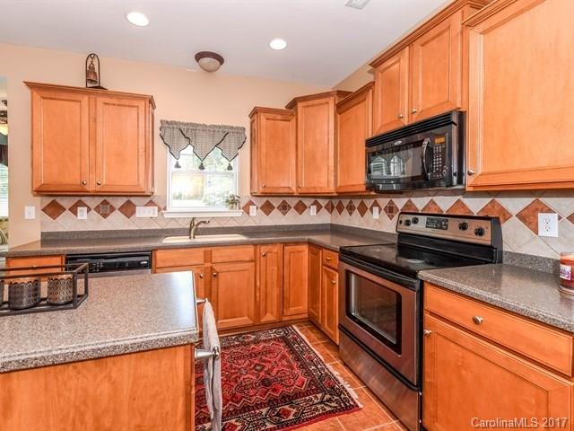 Taylor Glenn - Residential