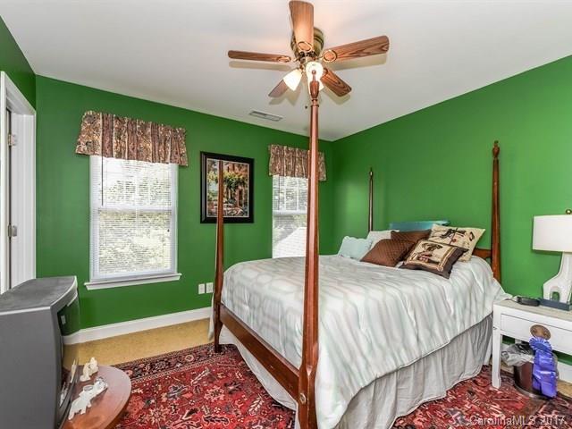 Taylor Glenn - Residential