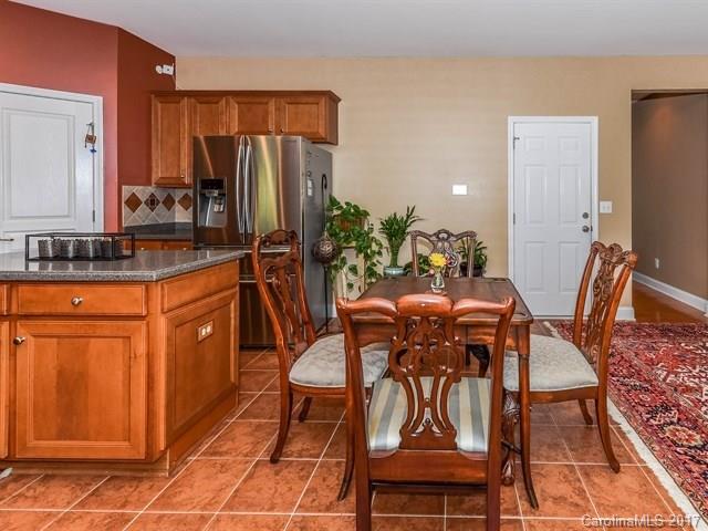 Taylor Glenn - Residential