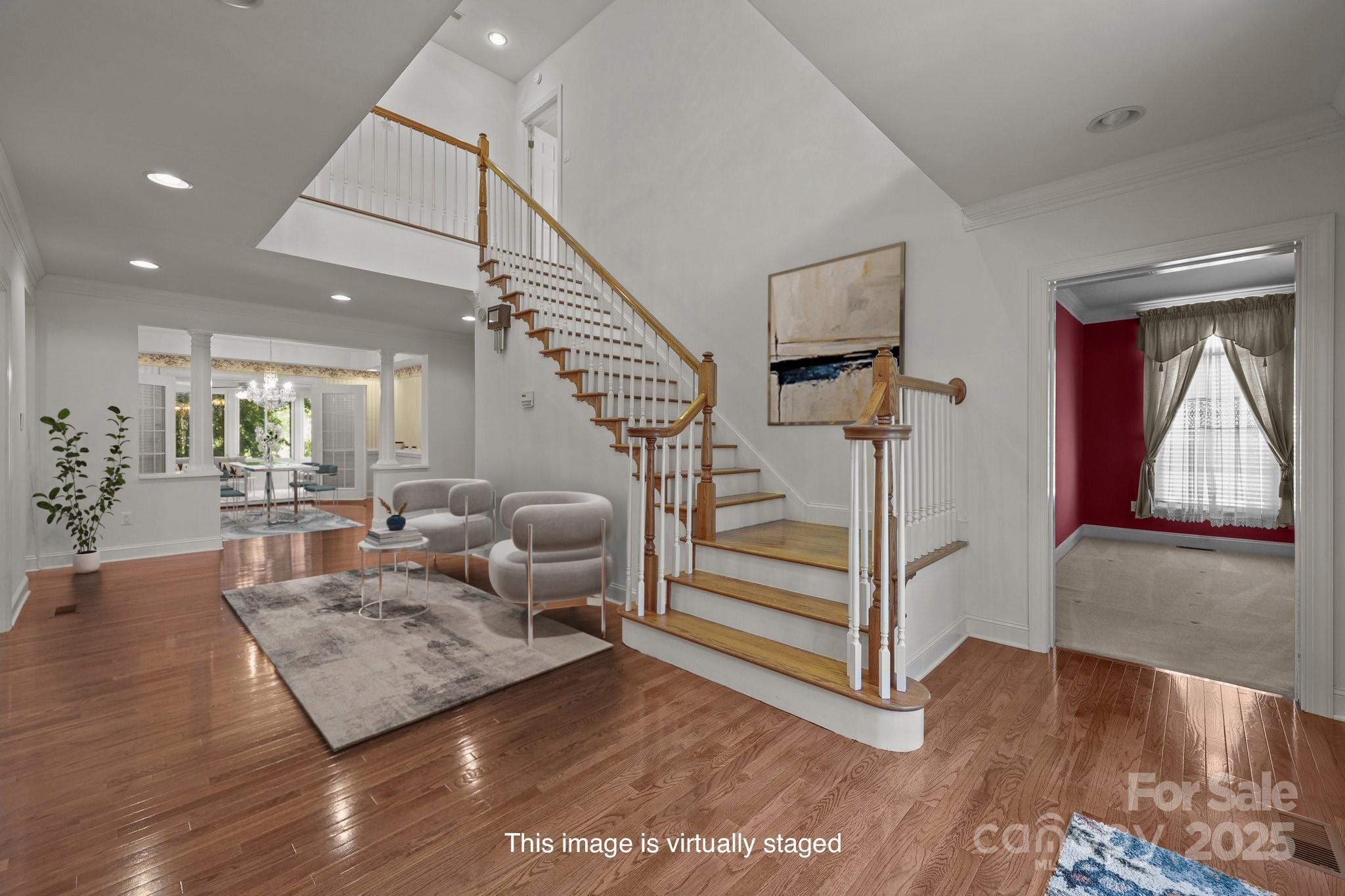 322 Oakview Drive