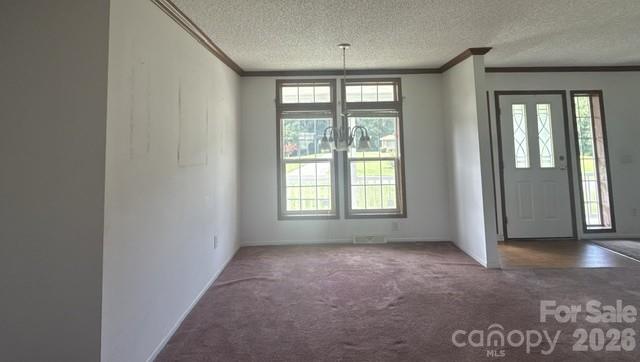 311 W Timberland Drive