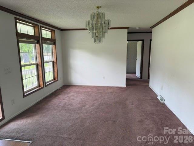 311 W Timberland Drive