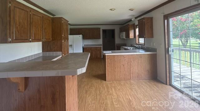 311 W Timberland Drive