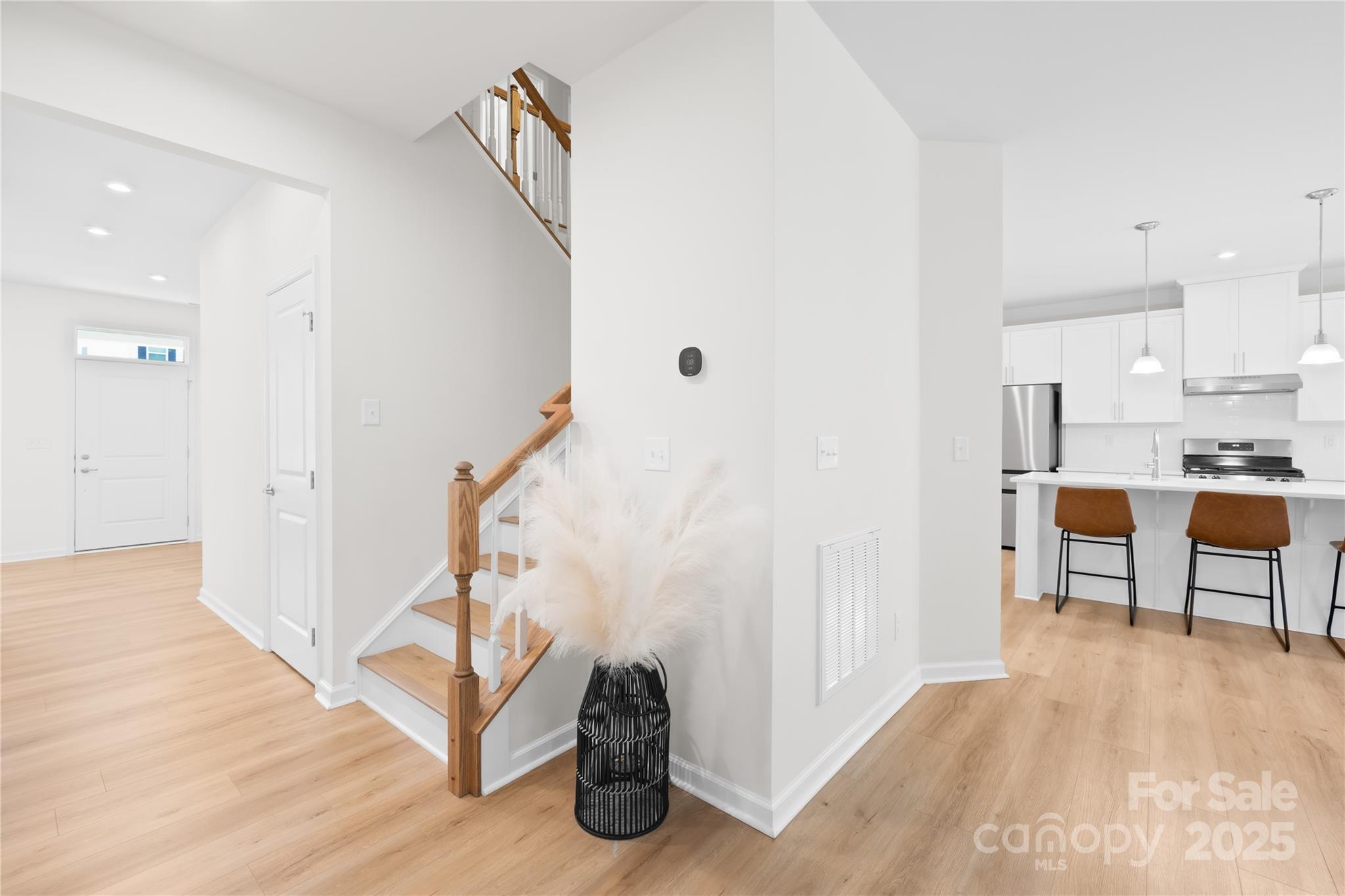 3110 Streamside Drive