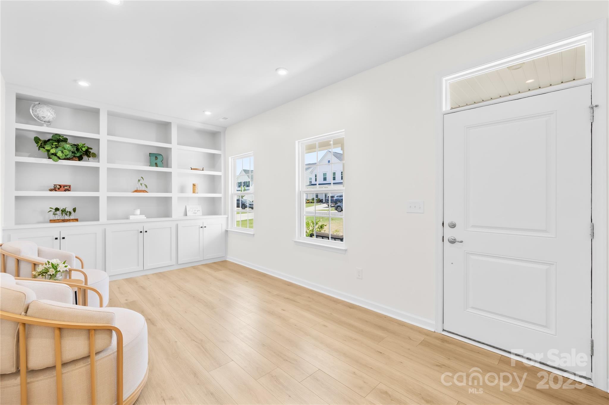 3110 Streamside Drive
