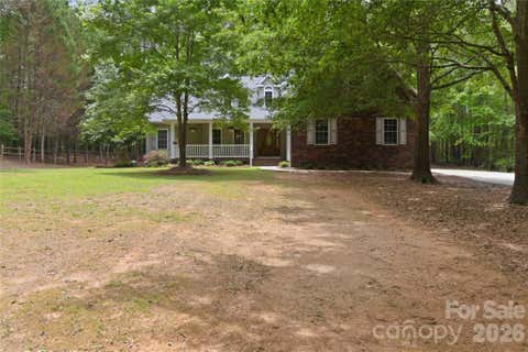 Photo of 1603 Hunters Place Road, York, SC 29745 (MLS # 4392747)