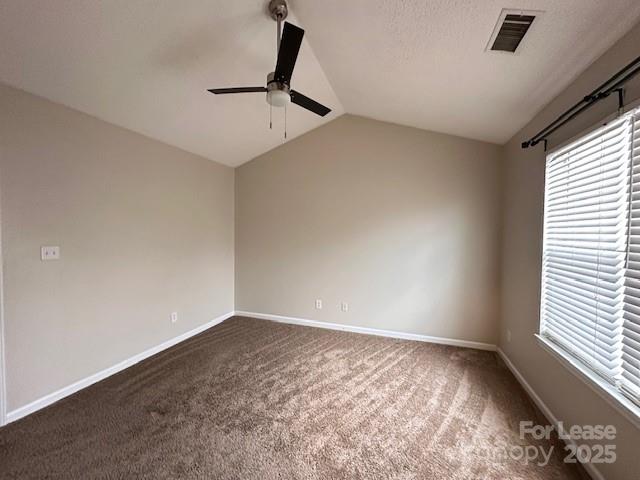 Vineyard Point - Residential Lease