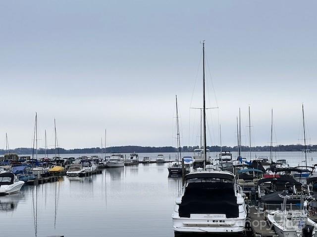 Vineyard Point - Residential Lease