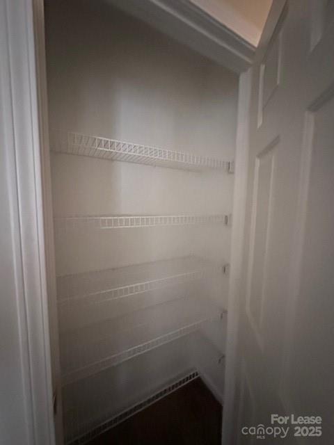 Vineyard Point - Residential Lease