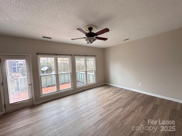 Vineyard Point - Residential Lease