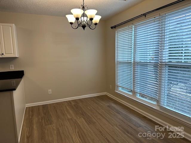 Vineyard Point - Residential Lease