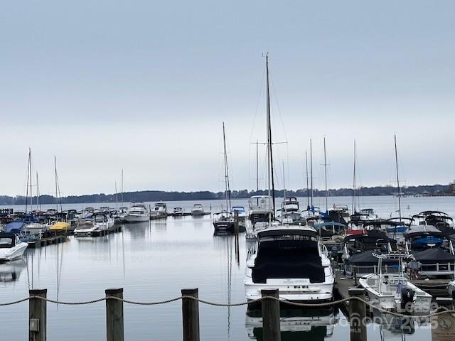 Vineyard Point - Residential Lease