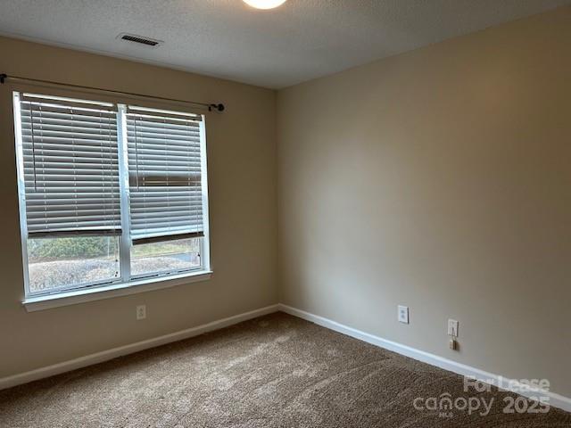 Vineyard Point - Residential Lease