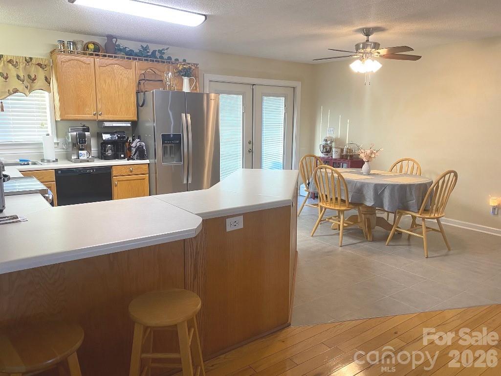 3955 Northernmistic Drive