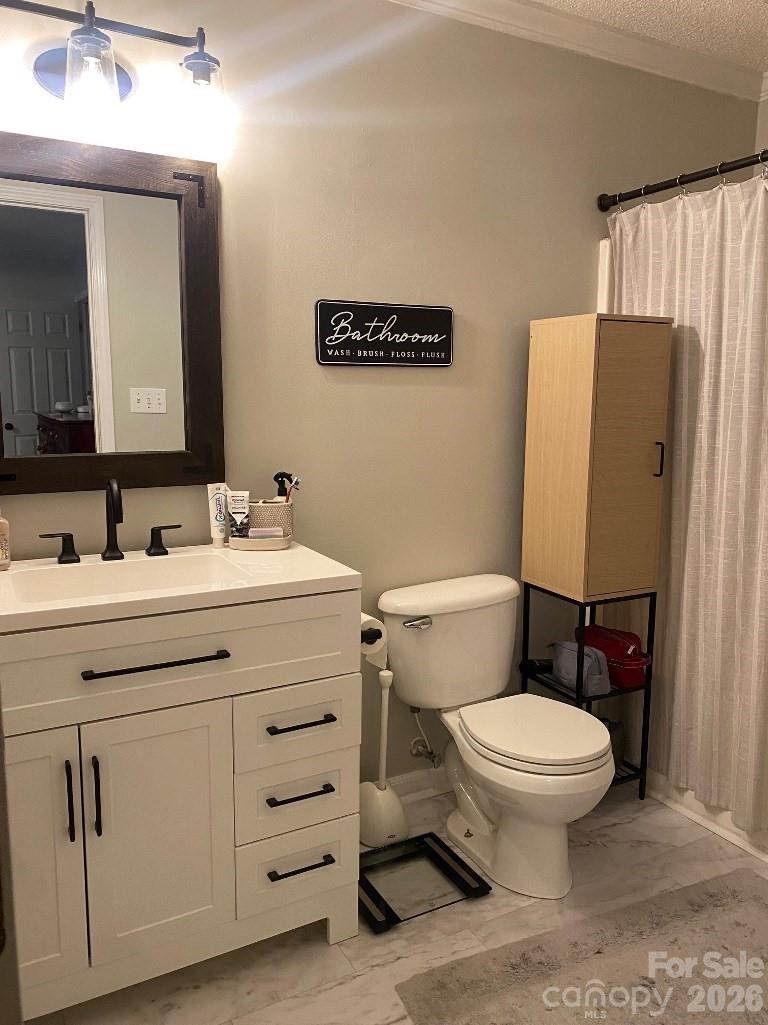 3955 Northernmistic Drive