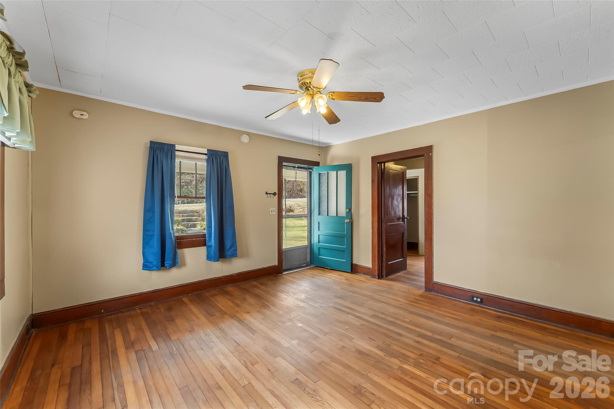 102 Rhododendron Drive