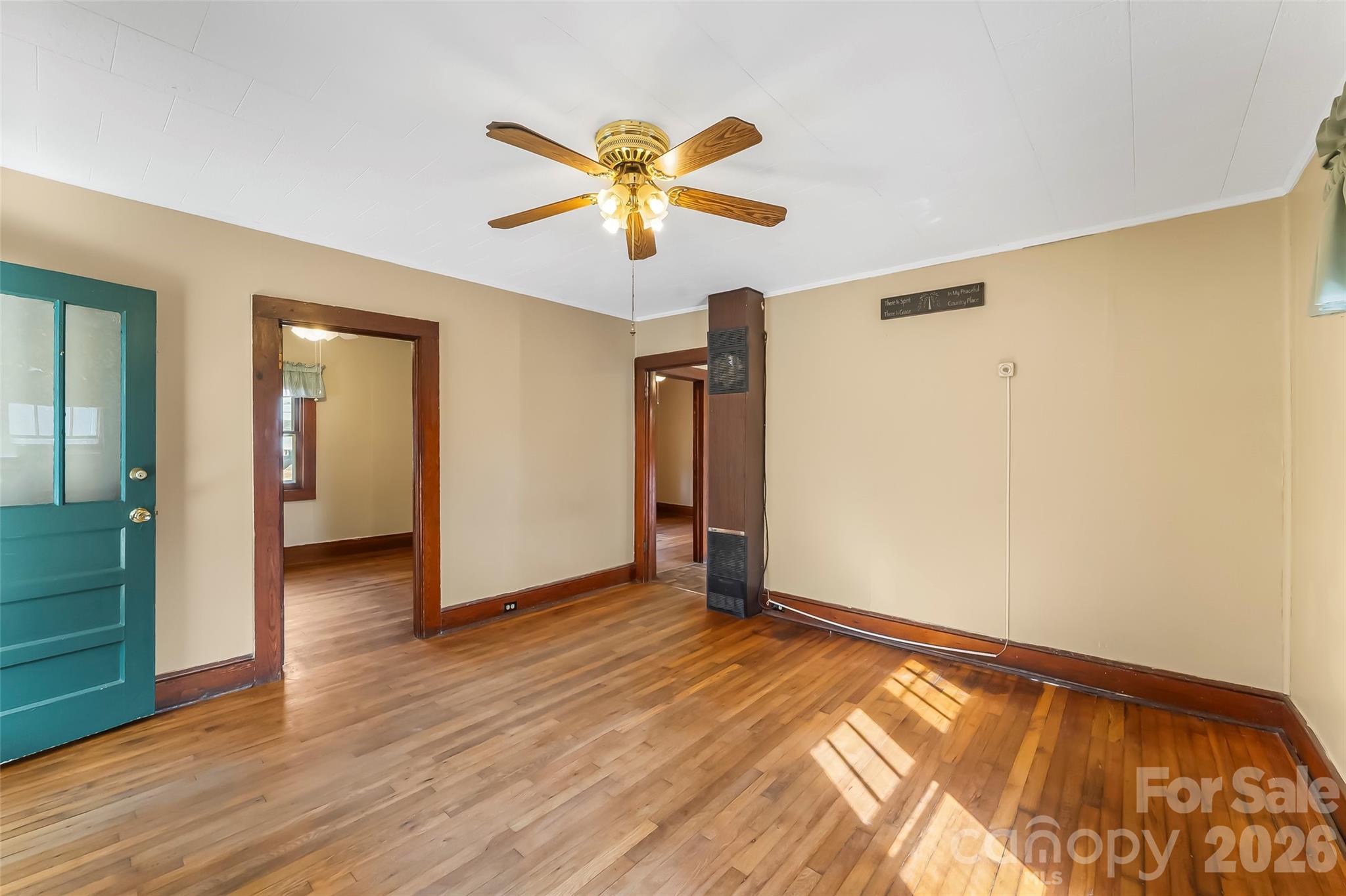 102 Rhododendron Drive