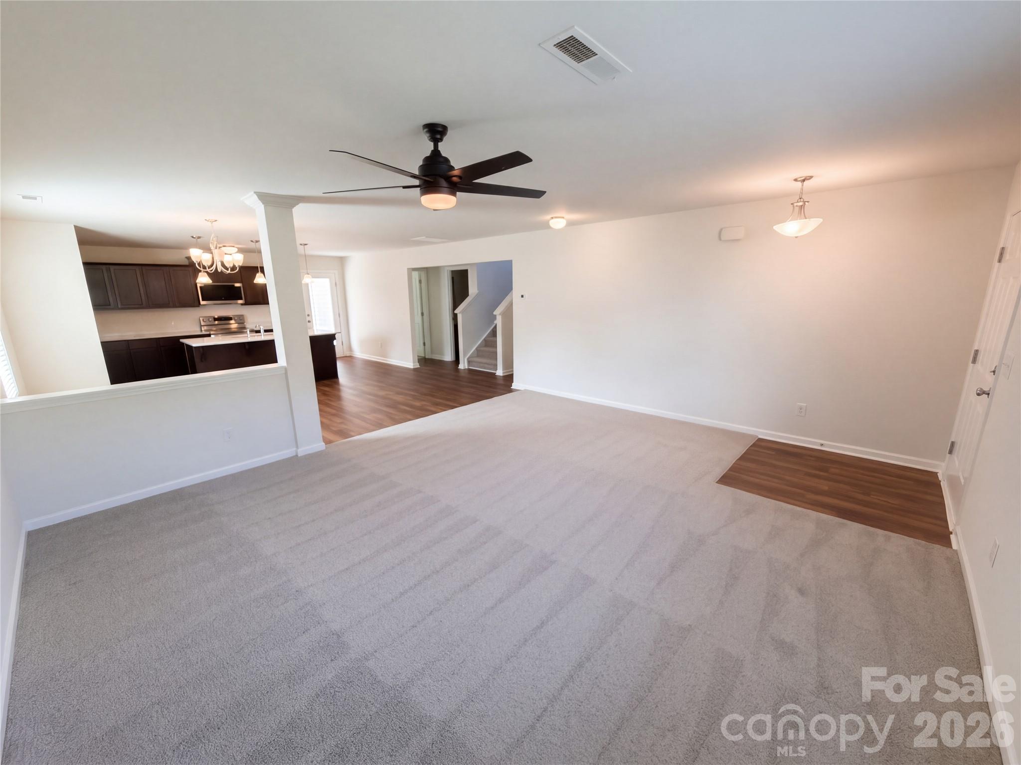 827 Yorkshire Drive