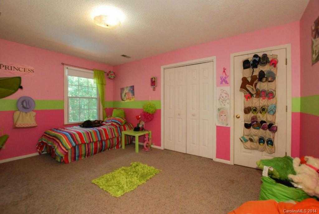 Oakhurst - Residential