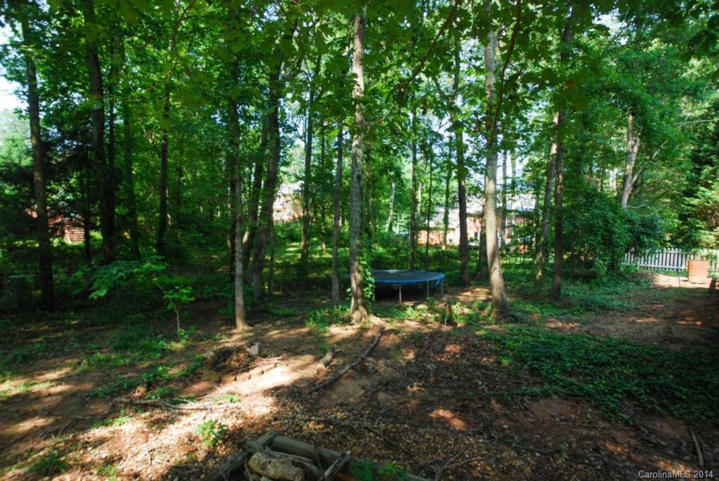 Oakhurst - Residential