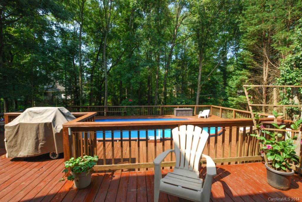 Oakhurst - Residential