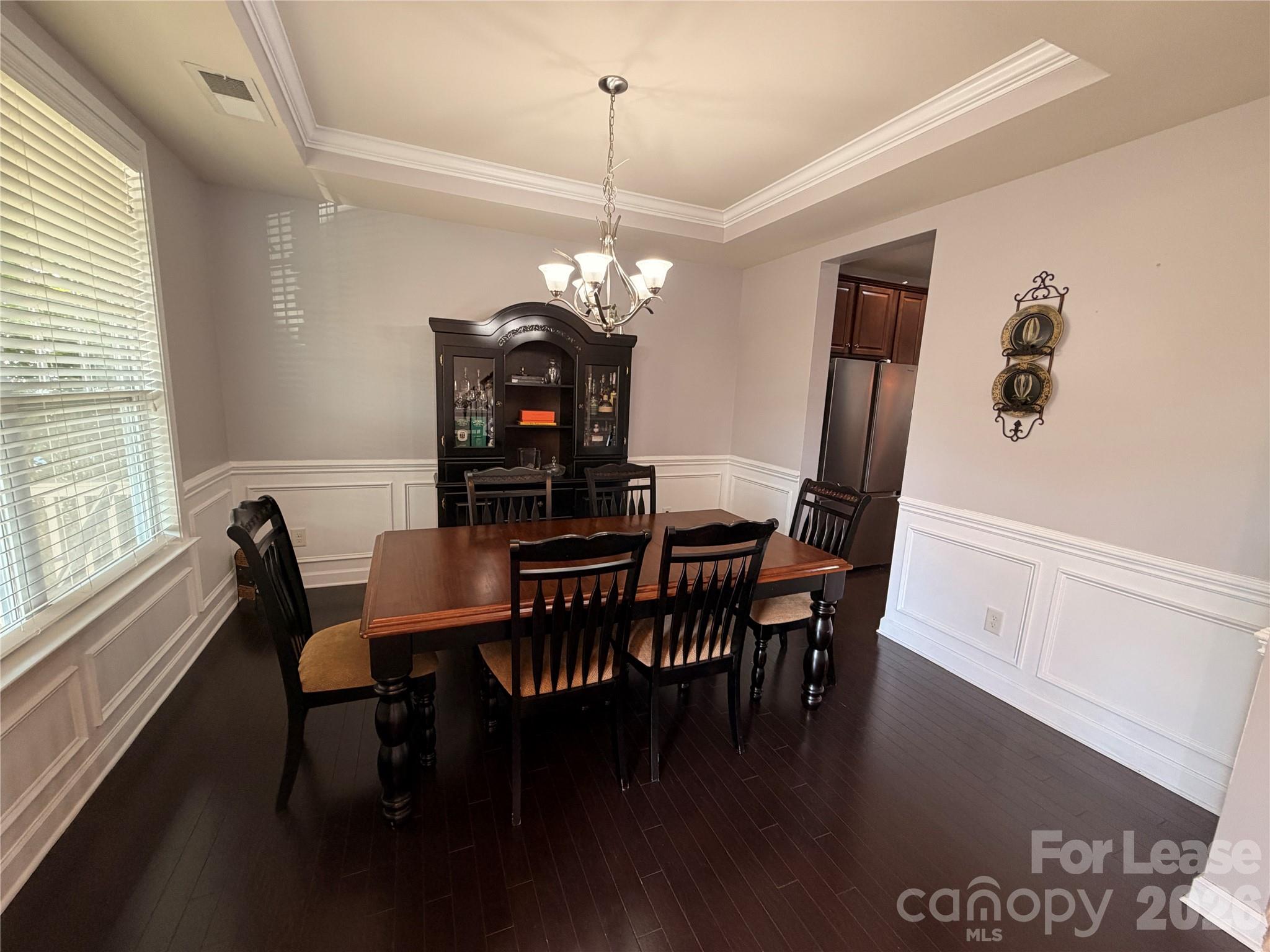 103 Farmers Folly Drive