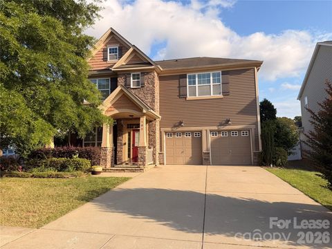 Photo of 103 Farmers Folly Drive, Mooresville, NC 28117 (MLS # 4381166)