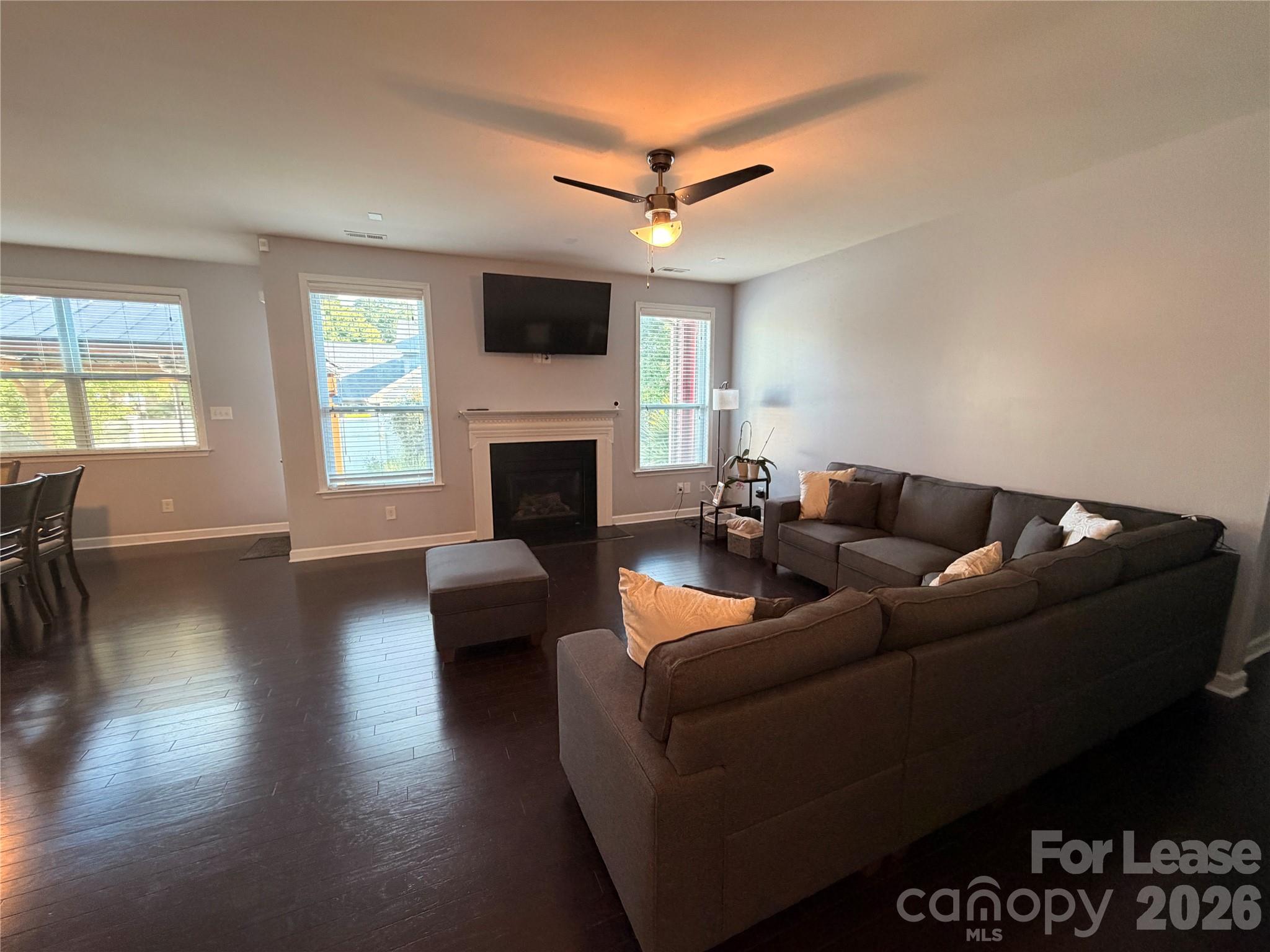 103 Farmers Folly Drive