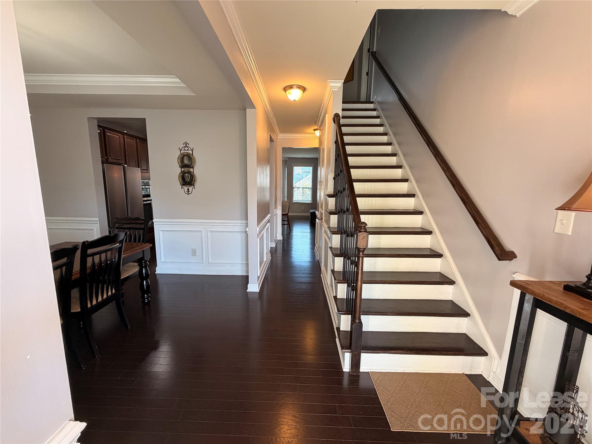103 Farmers Folly Drive