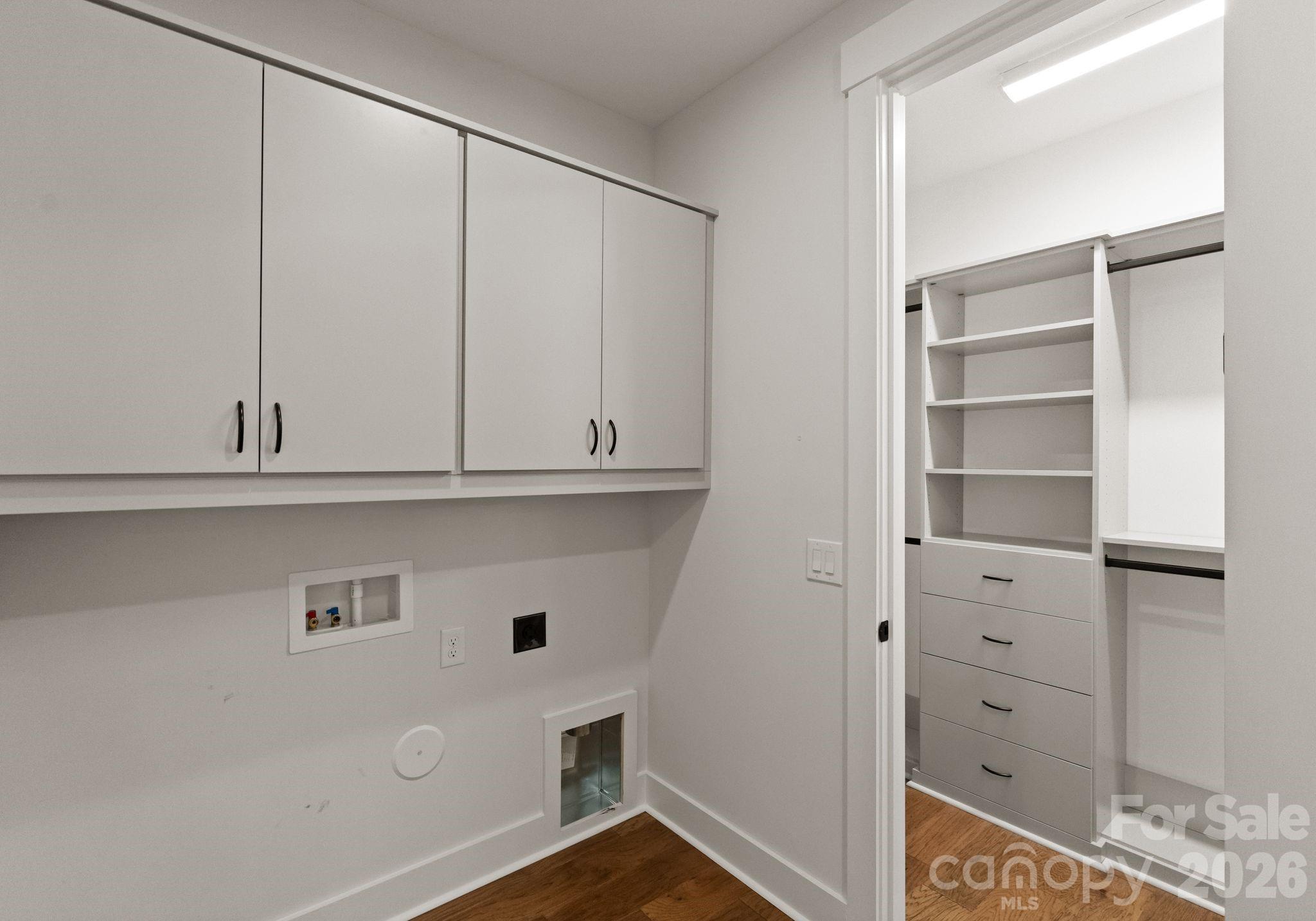 Arden Mill - Residential