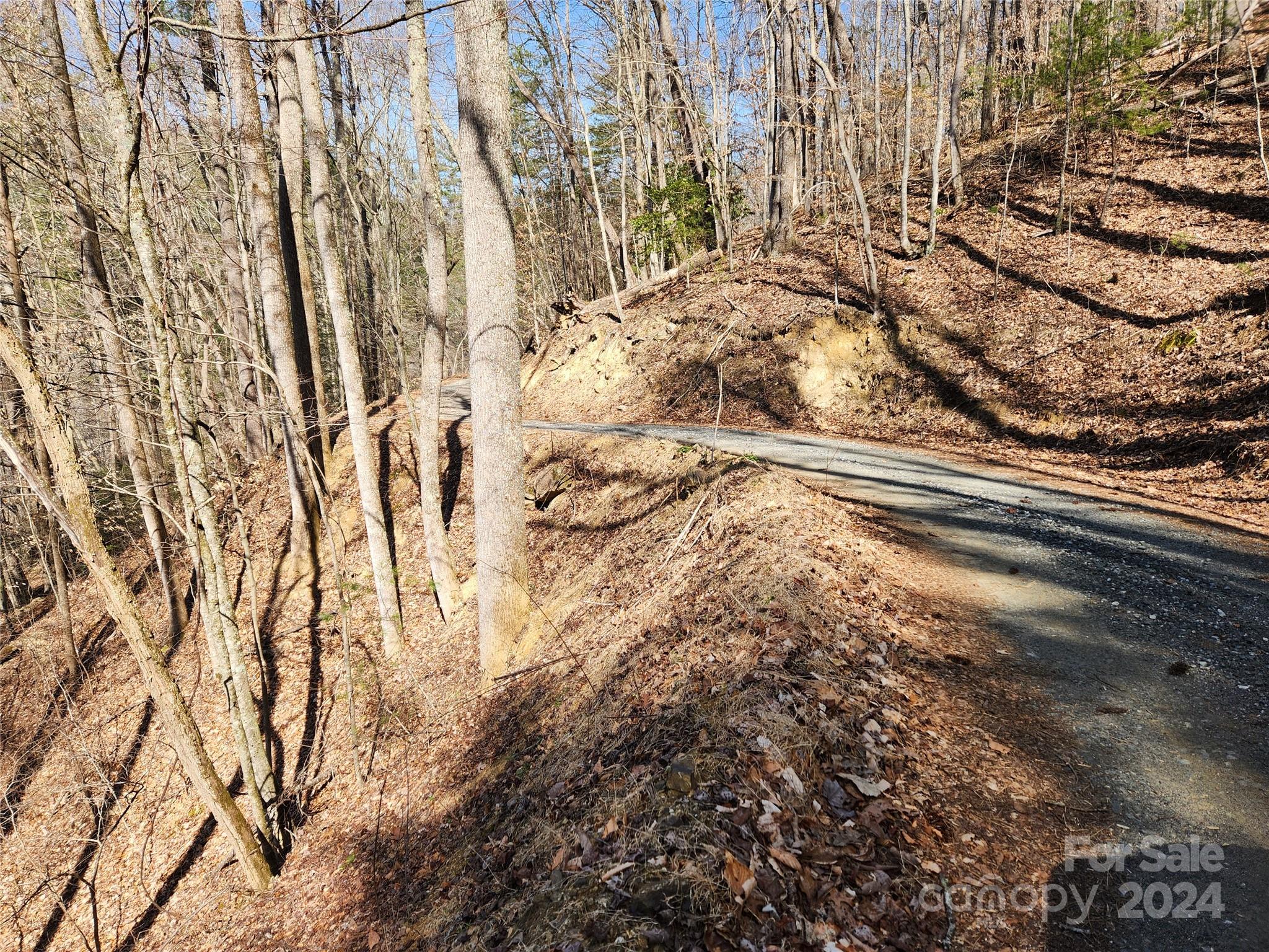 2252 Cutshall Town Road