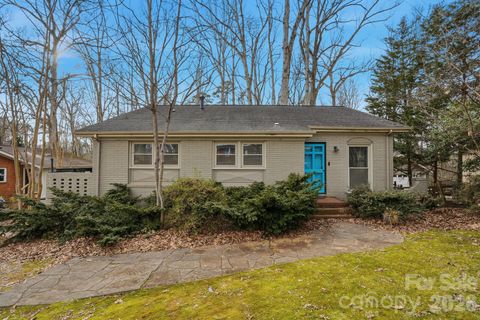 4226 Wright Avenue Charlotte NC 28211