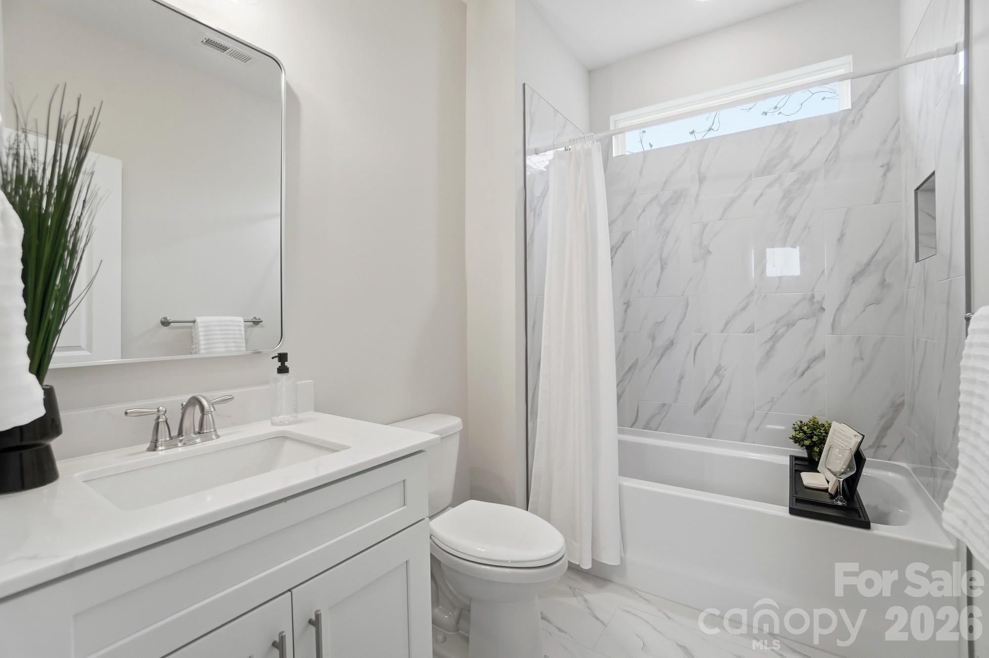 Sharonbrook - Residential