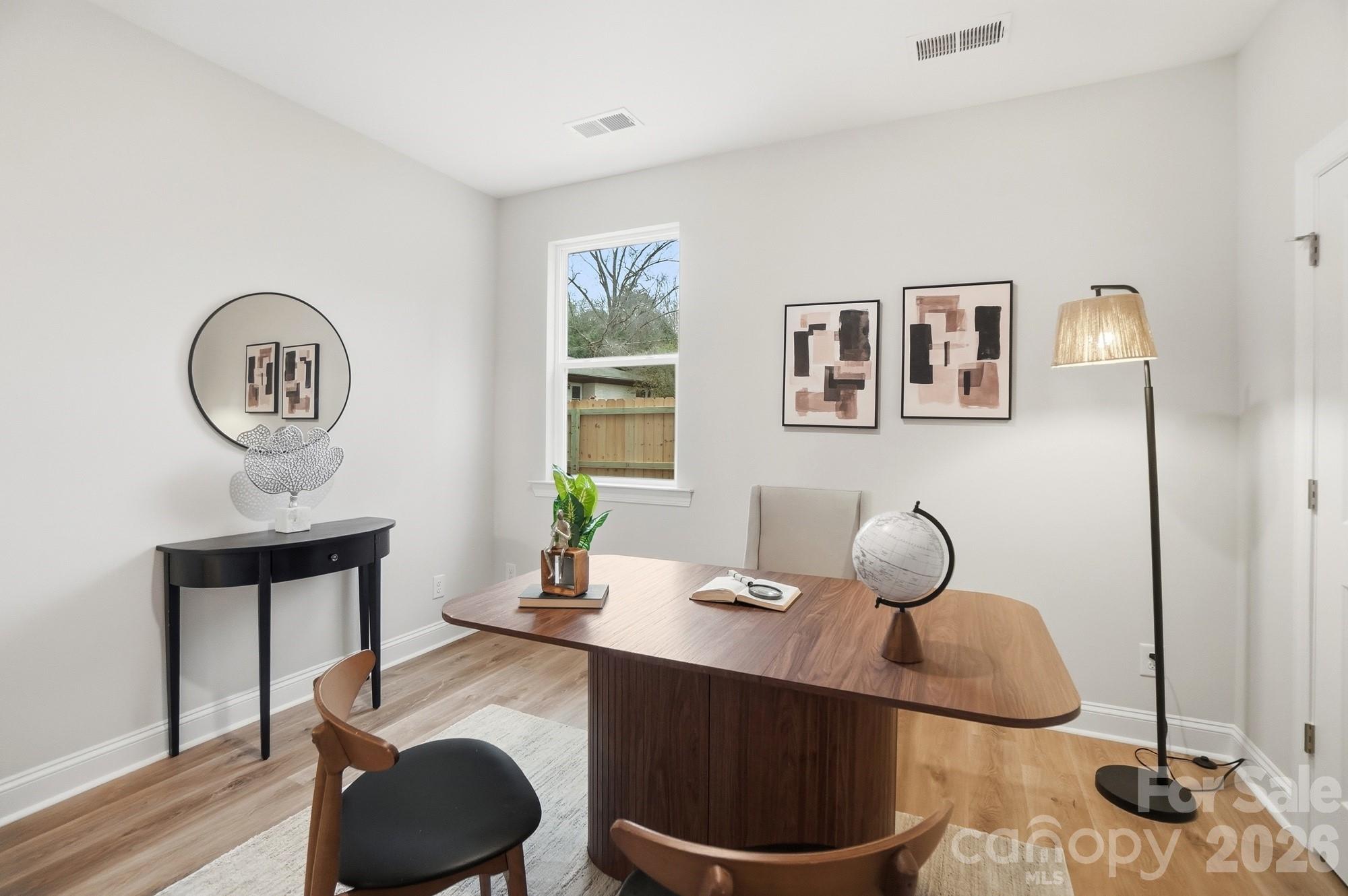 Sharonbrook - Residential