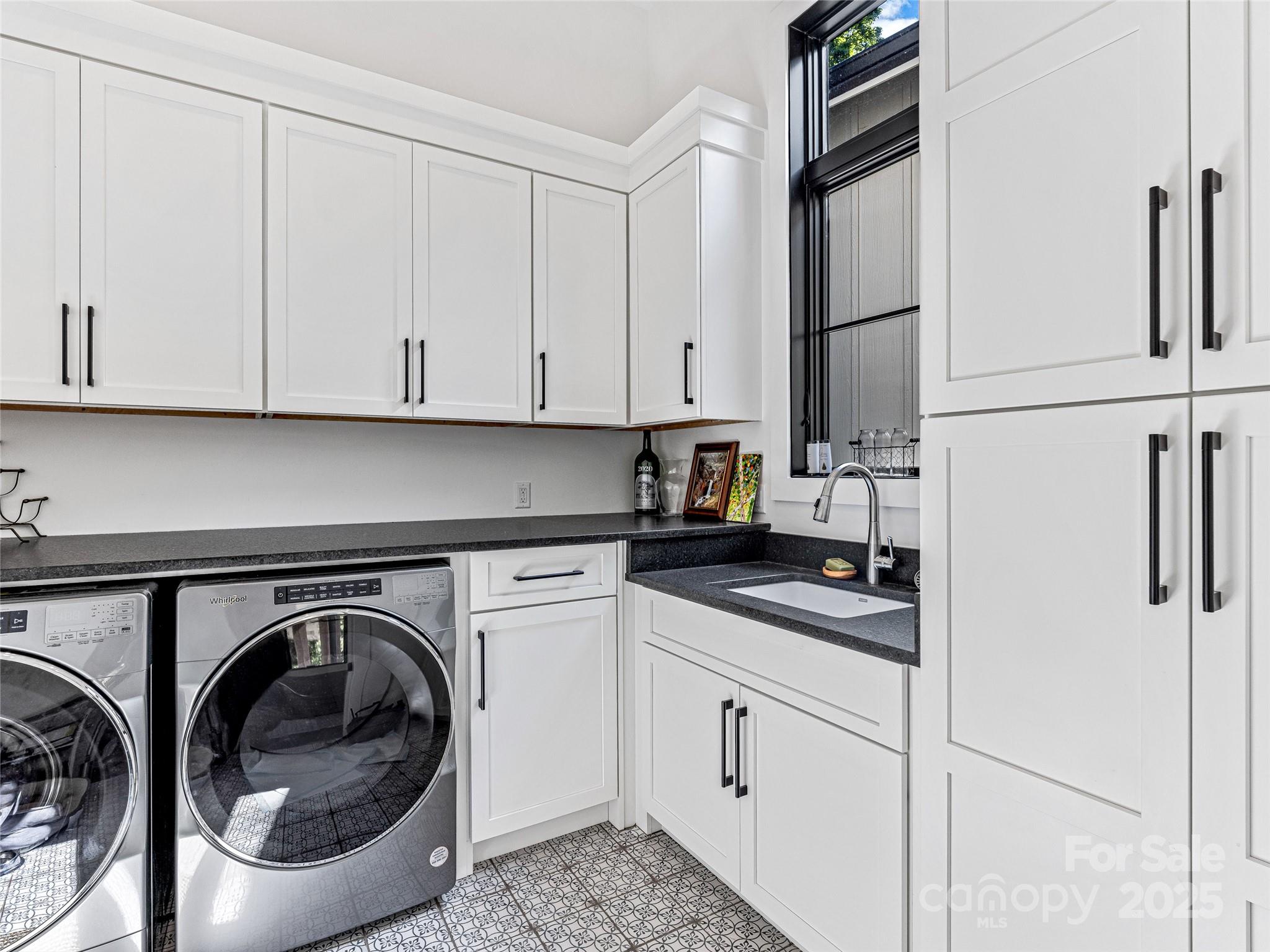 Lake Toxaway Estates - Residential