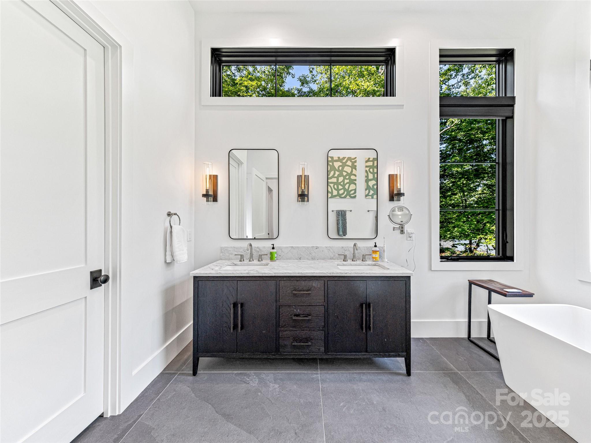 Lake Toxaway Estates - Residential