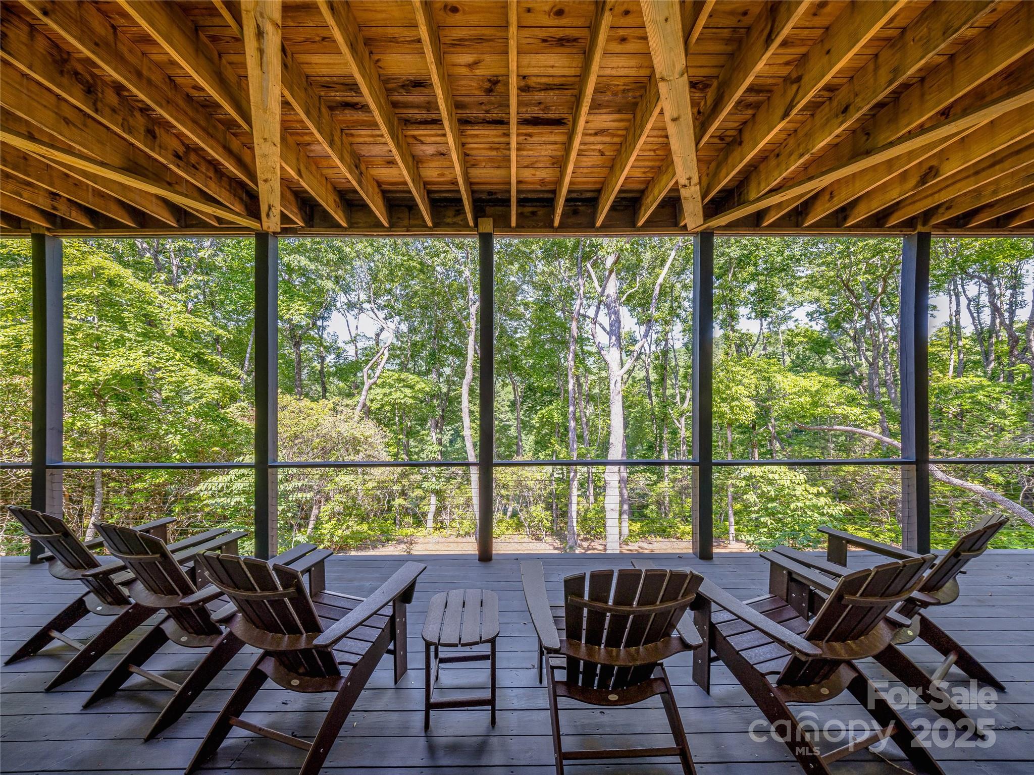 Lake Toxaway Estates - Residential