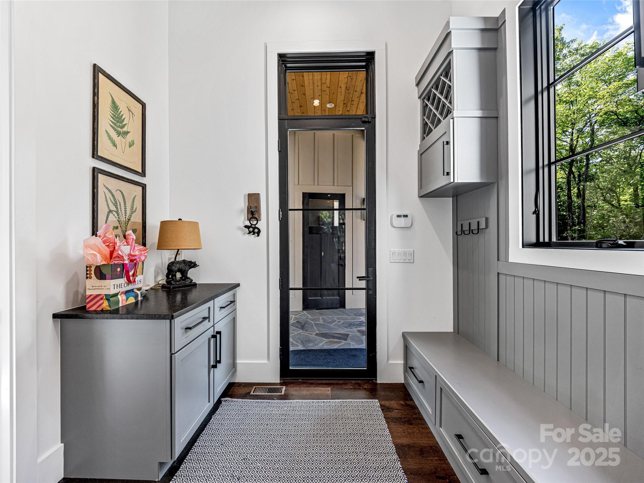 Lake Toxaway Estates - Residential