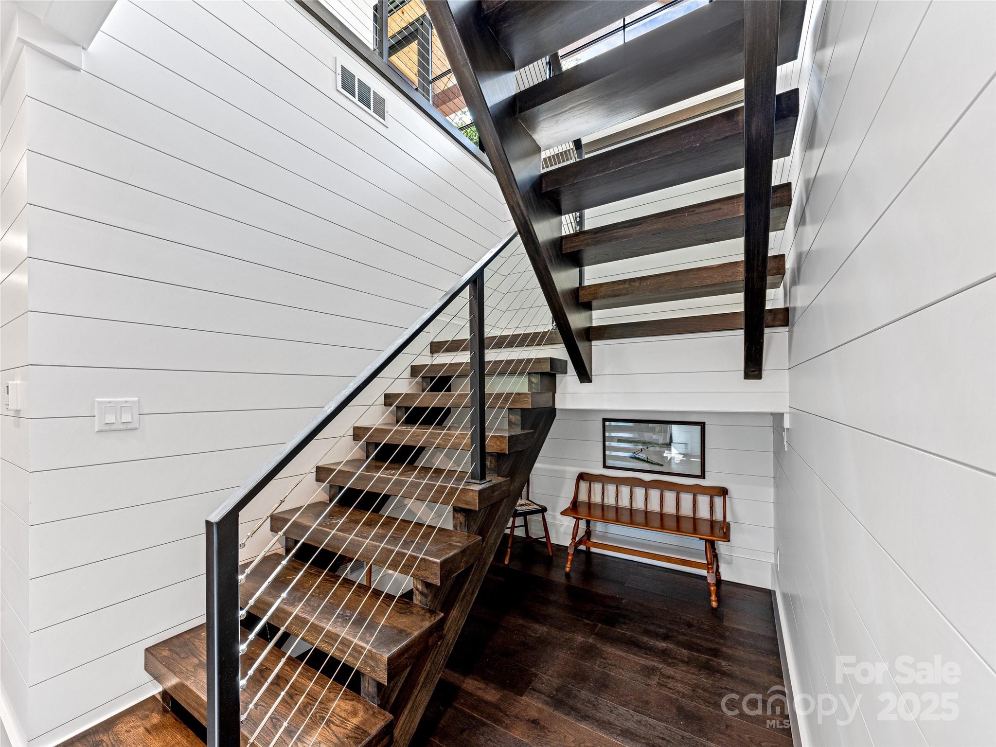 Lake Toxaway Estates - Residential