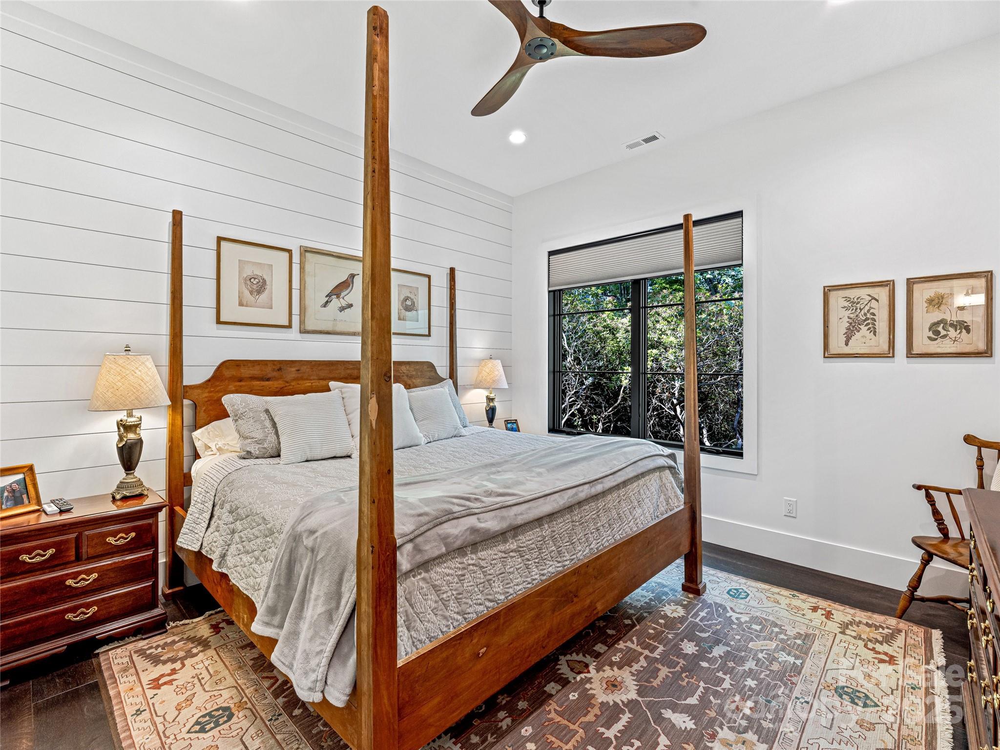 Lake Toxaway Estates - Residential