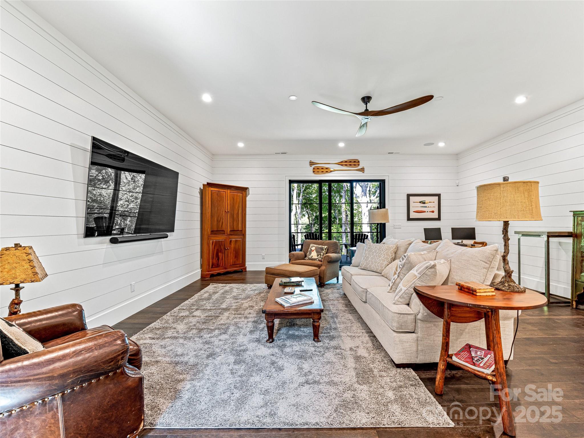 Lake Toxaway Estates - Residential