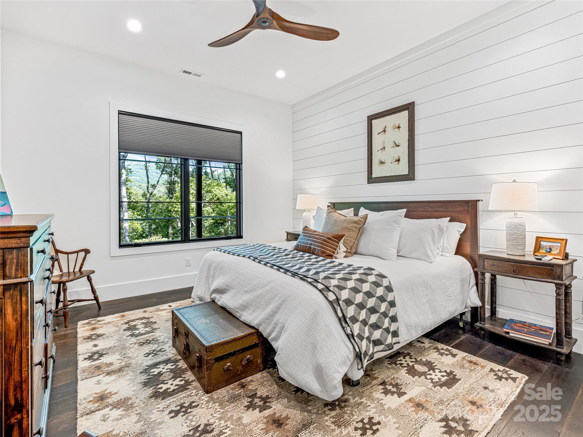 Lake Toxaway Estates - Residential