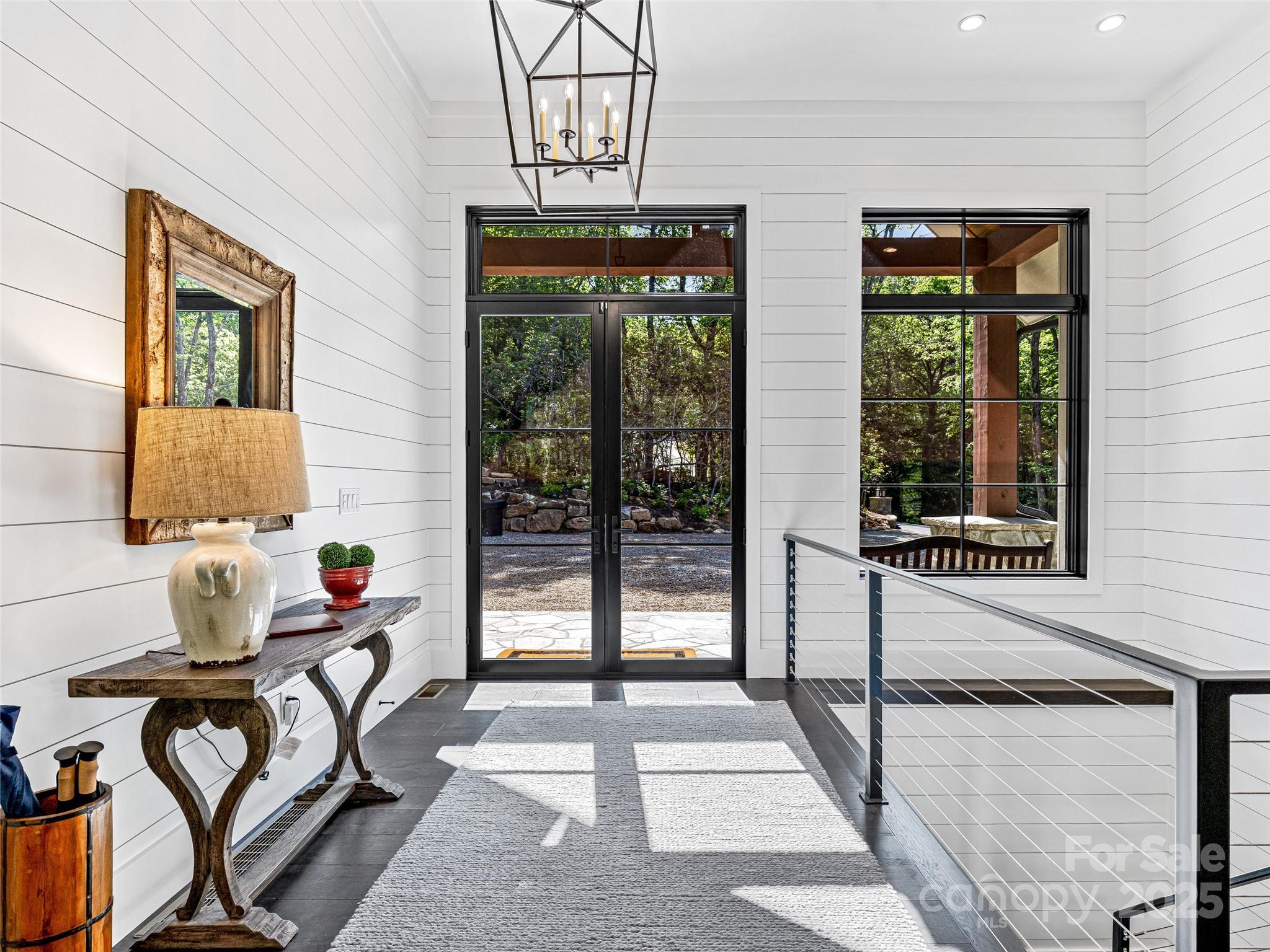 Lake Toxaway Estates - Residential