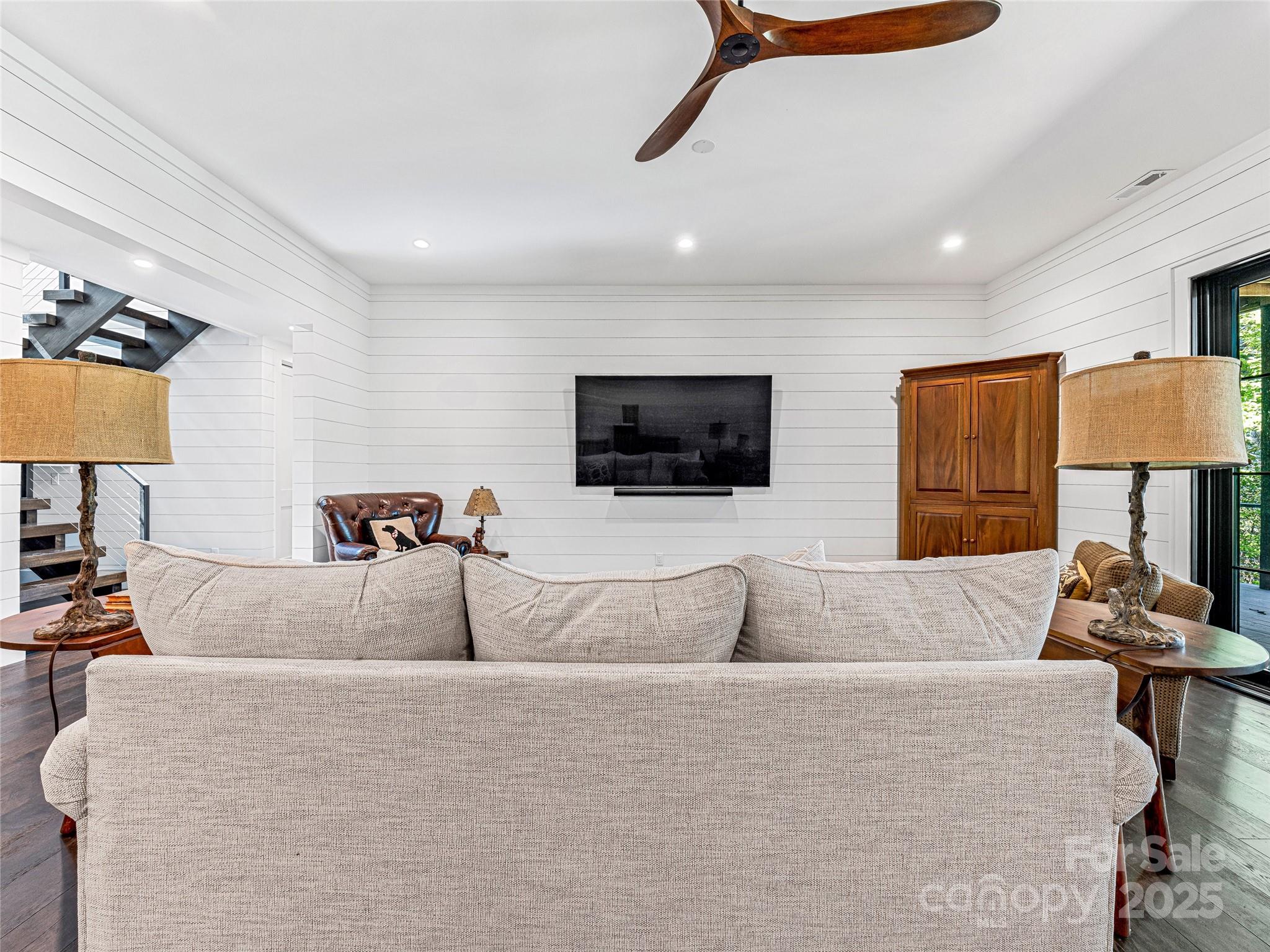 Lake Toxaway Estates - Residential