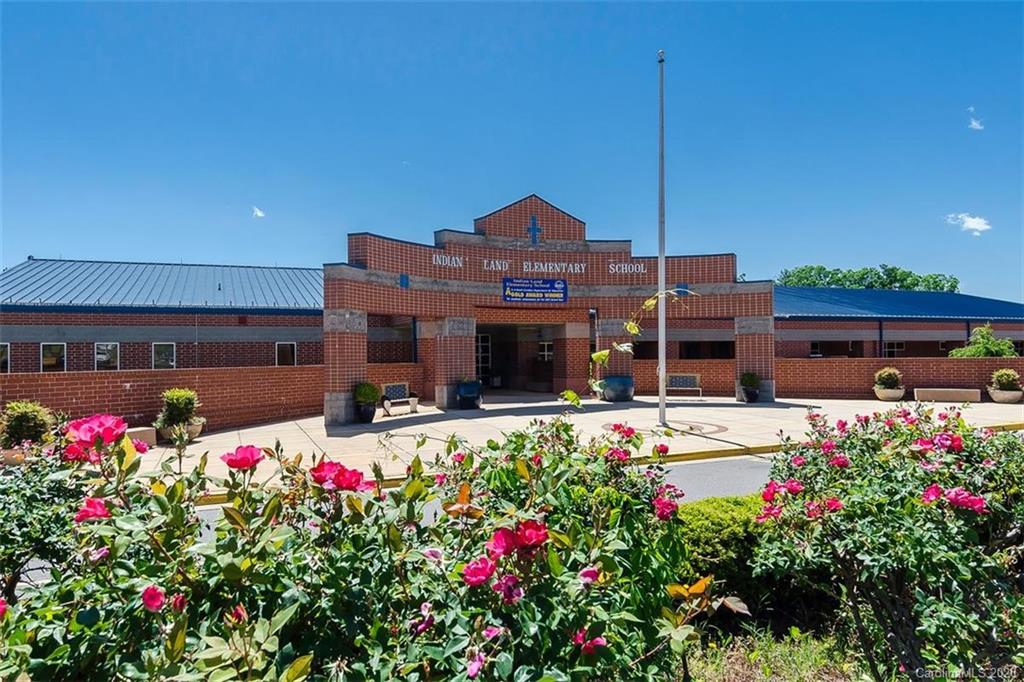 Ansley Park - Residential