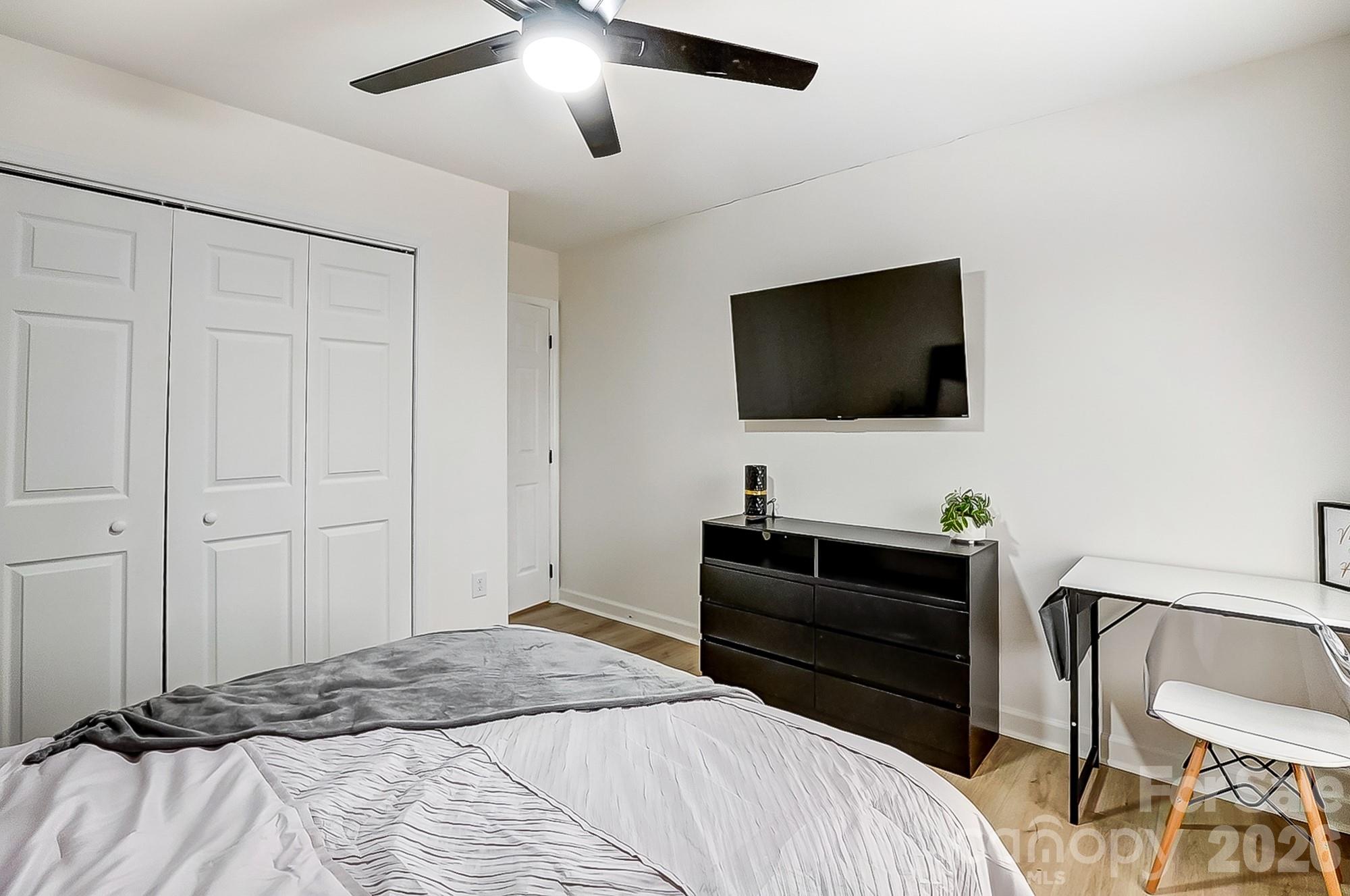 Dogwood Hills - Residential