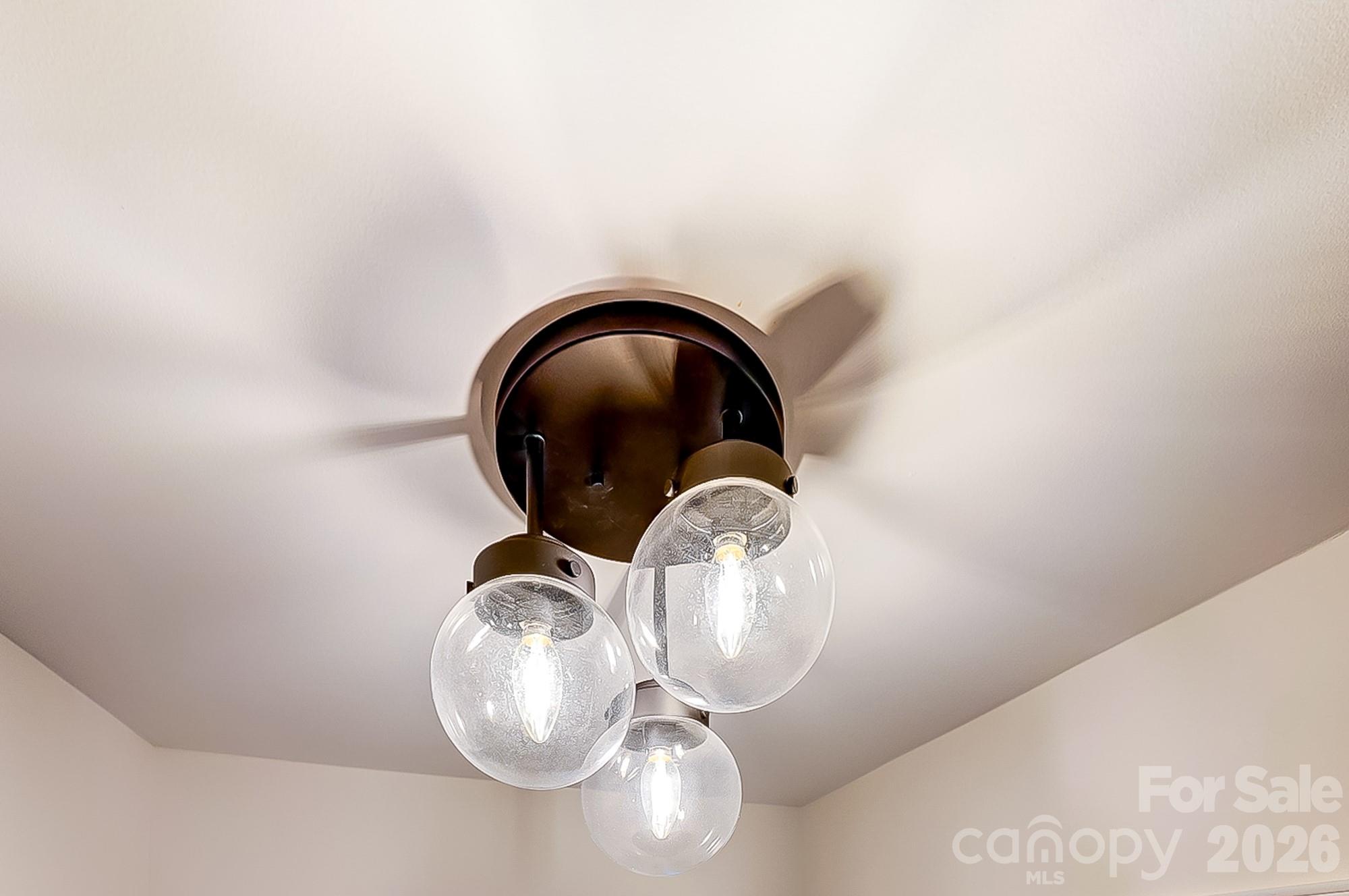 Dogwood Hills - Residential