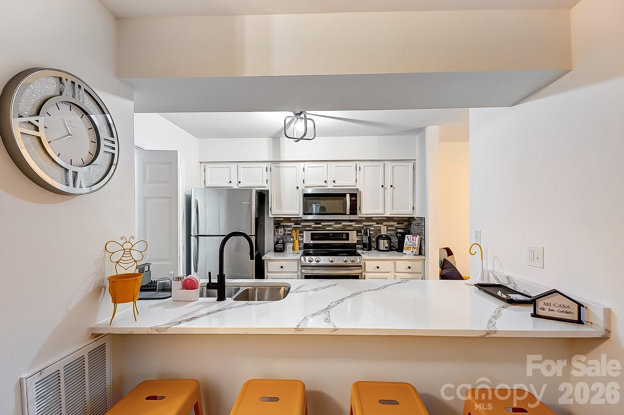 Dogwood Hills - Residential