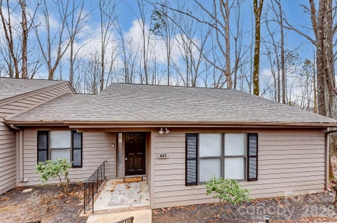 Featured picture for the property 4346244