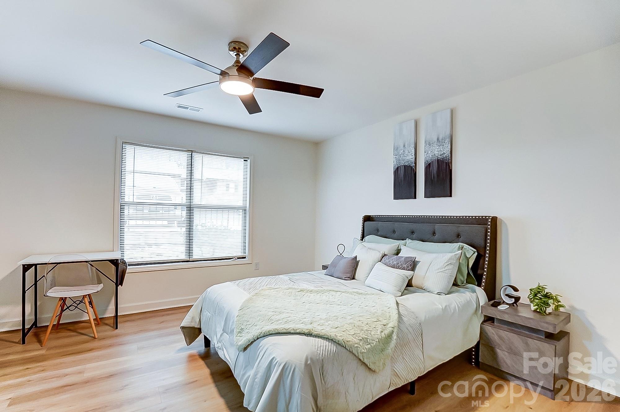 Dogwood Hills - Residential